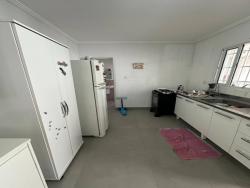 Casa para Venda em São Caetano do Sul - 4