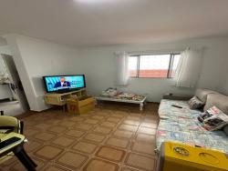 #10825 - Casa para Venda em São Caetano do Sul - SP - 2