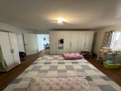 Casa para Venda em São Caetano do Sul - 5