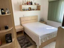 Apartamento para Venda em São Caetano do Sul - 4