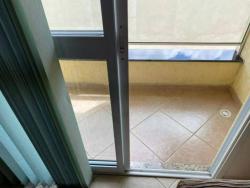 #C5079 - Apartamento para Venda em São Caetano do Sul - SP