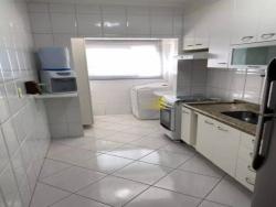 Apartamento para Venda em São Caetano do Sul - 5