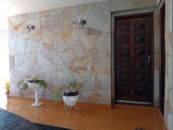 #C5081 - Casa para Venda em São Caetano do Sul - SP