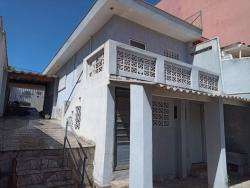 #C5081 - Casa para Venda em São Caetano do Sul - SP