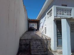Casa para Venda em São Caetano do Sul - 4