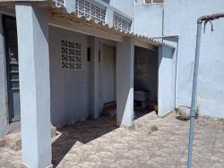 Casa para Venda em São Caetano do Sul - 5