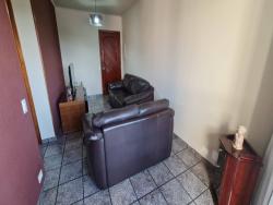 Apartamento para Venda em São Bernardo do Campo - 5