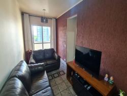 Apartamento para Venda em São Bernardo do Campo - 4
