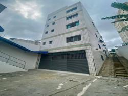 Sala para Locação em São Paulo - 4