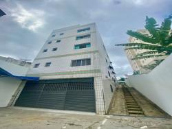 Sala para Locação em São Paulo - 5