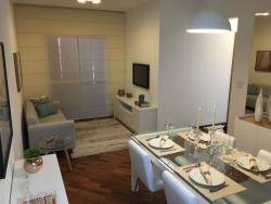 Apartamento para Venda em Santo André - 5