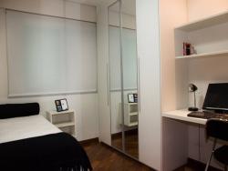 Apartamento para Venda em São Caetano do Sul - 5