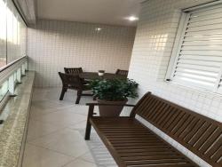 Apartamento para Venda em São Caetano do Sul - 4