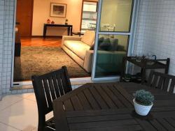 #C5105 - Apartamento para Venda em São Caetano do Sul - SP - 3
