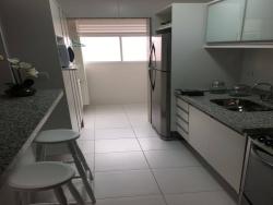 Apartamento para Venda em Santo André - 5