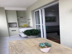 Apartamento para Venda em São Caetano do Sul - 5