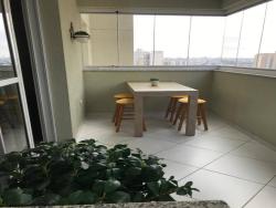 Apartamento para Venda em São Caetano do Sul - 4