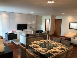 #C5108 - Apartamento para Venda em São Caetano do Sul - SP - 3