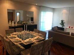 Apartamento para Venda em São Caetano do Sul - 4