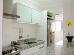 Apartamento para Venda em Santo André - 4