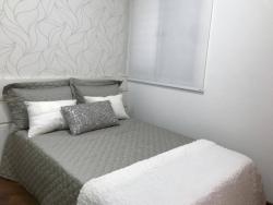 Apartamento para Venda em Santo André - 5