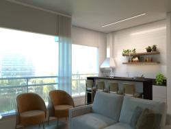 Apartamento para Venda em São Caetano do Sul - 4