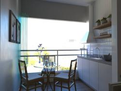 Apartamento para Venda em São Caetano do Sul - 5