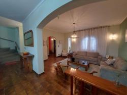 #C5117 - Casa para Venda em São Caetano do Sul - SP - 3