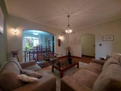 #C5117 - Casa para Venda em São Caetano do Sul - SP - 1