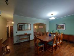 Casa para Venda em São Caetano do Sul - 4
