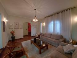 Casa para Venda em São Caetano do Sul - 5