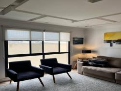 #C5131 - Apartamento para Venda em Santo André - SP