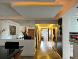 Apartamento para Venda em Santo André - 4