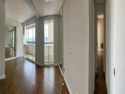 #C5132 - Apartamento para Venda em Santo André - SP
