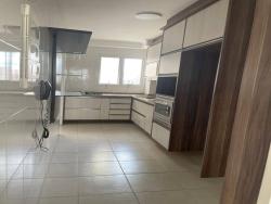 Apartamento para Venda em Santo André - 5