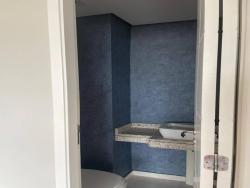 Apartamento para Venda em Santo André - 4