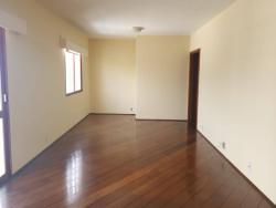 #C5133 - Apartamento para Venda em Santo André - SP