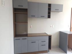 Apartamento para Venda em Santo André - 4
