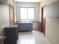Apartamento para Venda em Santo André - 5