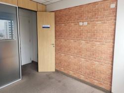 Sala para Venda em São Caetano do Sul - 5