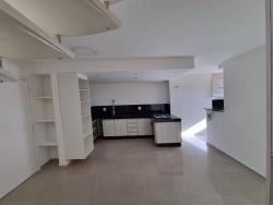 Cobertura para Venda em Santo André - 5