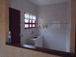 Casa para Venda em Bertioga - 5