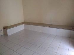 Casa para Venda em Bertioga - 4