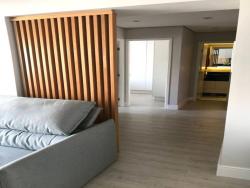 #C5163 - Apartamento para Venda em São Caetano do Sul - SP