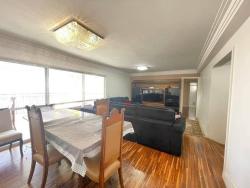 Apartamento para Venda em Santo André - 5