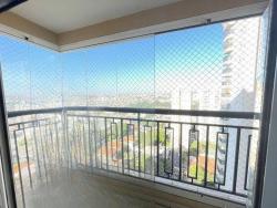 Apartamento para Venda em Santo André - 4