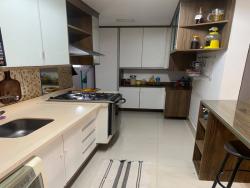 Apartamento para Venda em São Caetano do Sul - 5