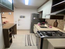 Apartamento para Venda em São Caetano do Sul - 4