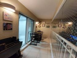 Apartamento para Venda em São Caetano do Sul - 4