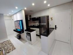 Apartamento para Venda em São Caetano do Sul - 5
